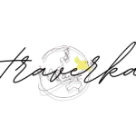 cropped-traverka-3.webp